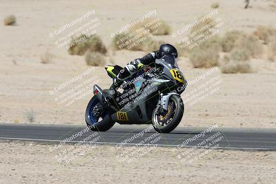 media/Apr-19-2025-CVMA (Sat) [[586b59ad56]]/Race 2-Amateur Formula Open/